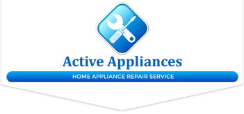 Appliance Repair Hills District