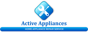 Appliance Repair Blacktown