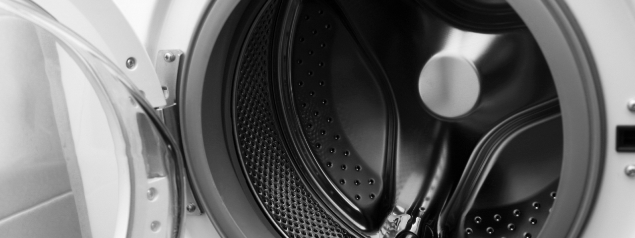 Same Day Appliance Repairs Stanhope Gardens