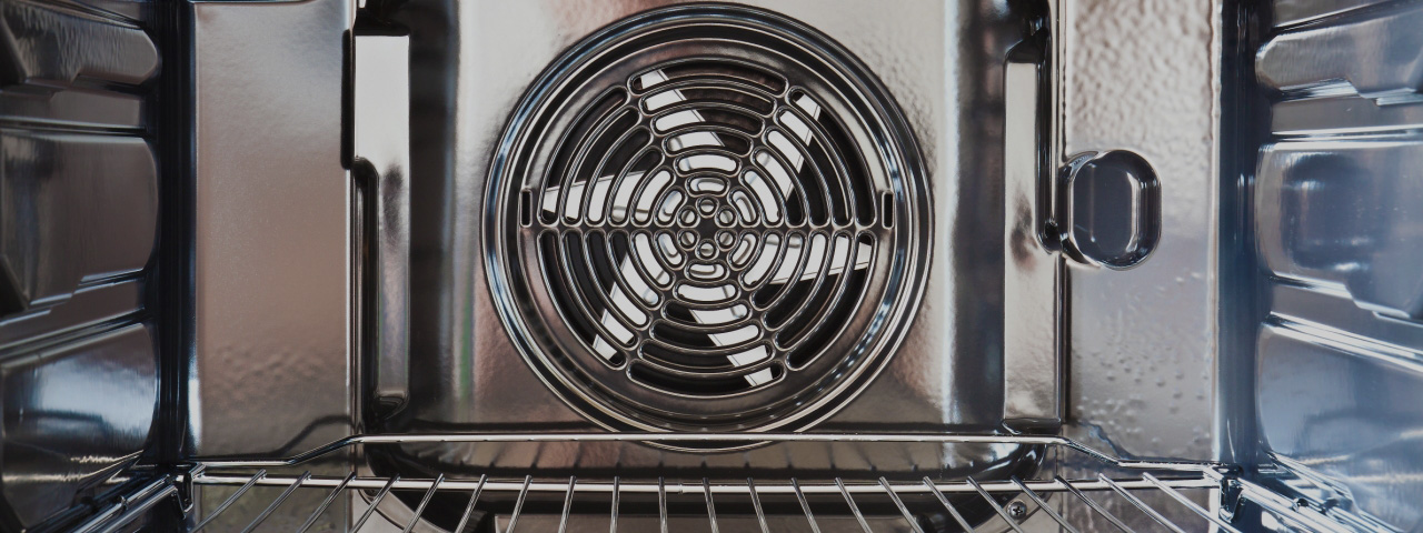 Same Day Appliance Repairs Blacktown