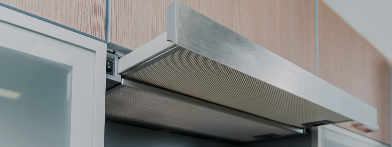 Same Day Appliance Repairs The Ponds