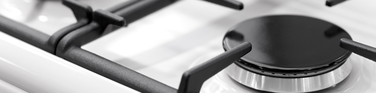 Cooktop Repairs Hornsby