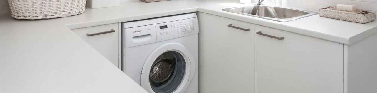Dryer Repairs Kellyville