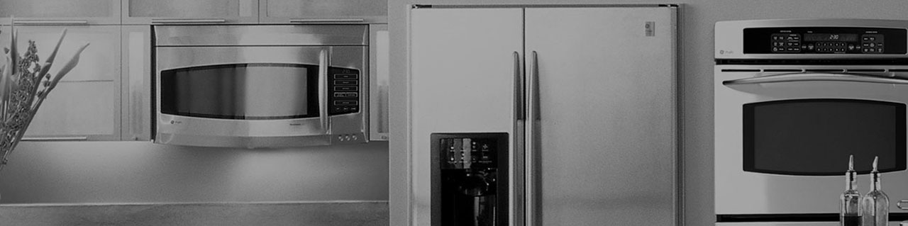 Appliance Repair Hornsby