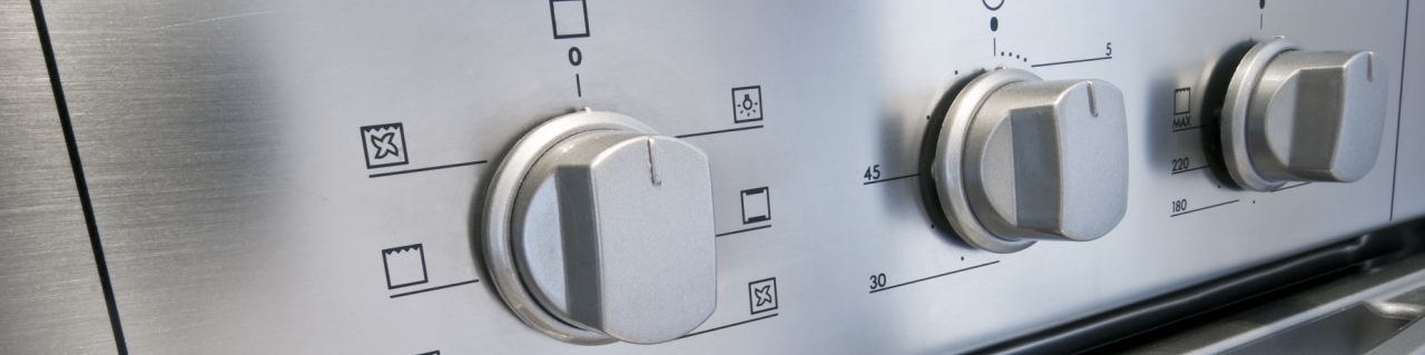 Oven Repairs Hornsby