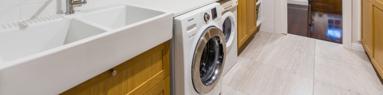 Washing Machine Repairs Kellyville